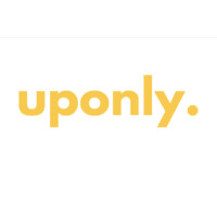 Up Only Apps logo - Similar company to Onlyapps
