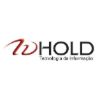 Hold Consultoria E Sistemas Ltda