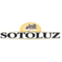 Sotoluz Sl