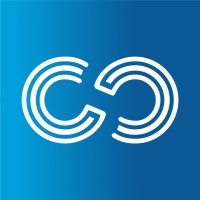 شركة نقل المياه Water Transmission Company logo - Similar company to Solutions Valley By Sec