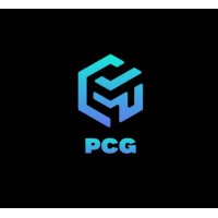 Pharma Consultancy Group logo - Similar company to Rer Consultancy
