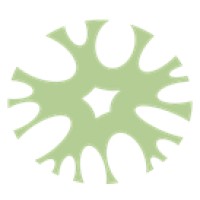 Warburton Attorneys Inc logo - Similar company to Nsdv Law