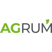 Agrum Oy logo - Similar company to Agrum