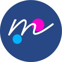 MyDataModels logo - Similar company to Fluid