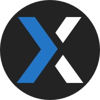 Xenium Group Pty Ltd logo - Similar company to Empire Broking