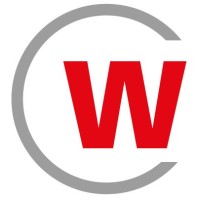 Karl-Heinz Wegener GmbH & Co. KG logo - Similar company to Arktis.De