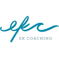 EK Coaching logo - Similar company to Ek Coaching