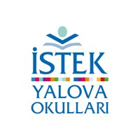 İSTEK Okulları YALOVA logo - Similar company to Uzmanlar Koleji