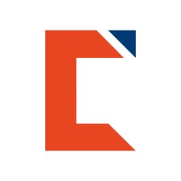 CERZ INGENIERIA logo - Similar company to Gordon Lewis Group