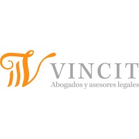 VINCIT ABOGADOS logo - Similar company to Aliter Abogados Sl