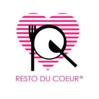 Fédération des Restos du Coeur de Belgique logo - Similar company to Cefaly-Technology