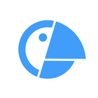 TUTOROO logo - Similar company to Tutoruu