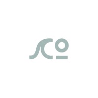 Mónaco logo - Similar company to Vodaeventos