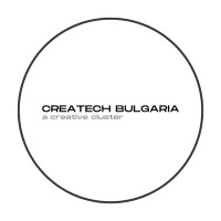 CreaTech Bulgaria logo - Similar company to Ligna Group