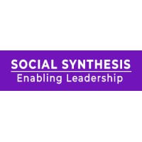 Social Synthesis logo - Similar company to Evela Tech