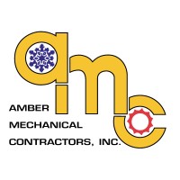Amber Mechanical Contractors, Inc. logo - Similar company to Donson