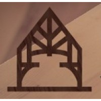 M. Versteeg Aannemersbedrijf logo - Similar company to Vonk Aannemersbedrijf | Vonk Villabouw