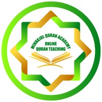Minhaj UL Quran Academy logo - Similar company to Smart Obesity Services