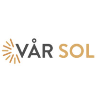 Vår Sol AS logo - Similar company to Los Cable Solutions As
