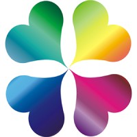 Dongguan Luck Packing Products Co., Ltd. logo - Similar company to Aroma Packaging Solutions
