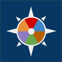 SunavIT logo - Similar company to Silverback It Advisory