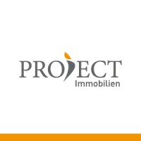 PROJECT Immobilien Gruppe logo - Similar company to Sanumed