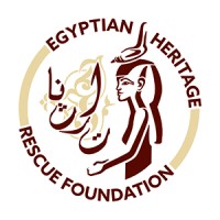 Egyptian Heritage Rescue Foundation logo - Similar company to Minimo Haus