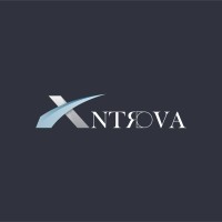 Xntrova Technologies logo - Similar company to Simplytics