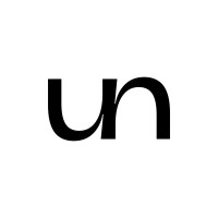 Unite Web Agency logo - Similar company to Unite Venture Studio