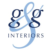 G & G Interiors logo - Similar company to G&G Interiors