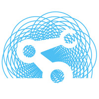 RoboFlex B.V. logo - Similar company to Bregil B.V.
