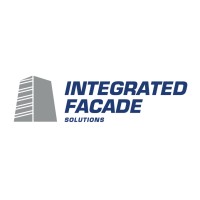Integrated Facade Solutions ( Ex :Alico Egypt) logo - Similar company to Feabs