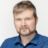Freelancer: Native Android Apps | Native iOS Apps | Cross Plattform App development with Flutter logo - Similar company to Freelancer Apps Developer