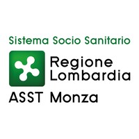 Ospedale San Gerardo - ASST Monza logo - Similar company to Transform & Perform Consulting Ltd.