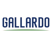 GALLARDO Ingeniería logo - Similar company to Sigaltec
