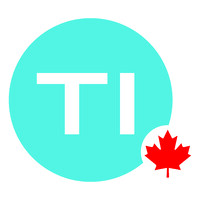 Tessera Integration Inc. logo - Similar company to George A. Wright, A Tessera Group Company