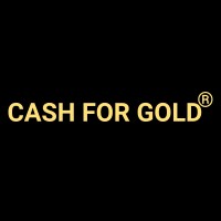 Cash For Gold Private Limited logo - Similar company to Techeduworld Technology