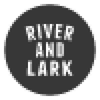 Riverandlark
