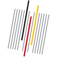 Deutscher Ethikrat logo - Similar company to Brain And Behaviour Lab
