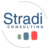 Stradi Consulting logo - Similar company to Ingaged