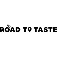 Road to Taste logo - Similar company to U:Fynd