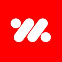 Технологика logo - Similar company to Primesail Srl