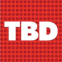 The Builder's Daily logo - Similar company to New Home Trends Institute