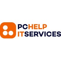 PC Help IT Services logo - Similar company to Cambition