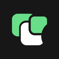 Modeltheme
