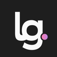 Agência Logue logo - Similar company to Agência Brain - Marketing E Design