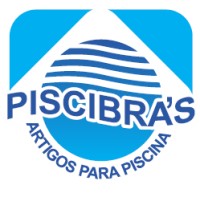 PISCIBRAS ARTIGOS PARA PISCINAS LTDA. logo - Similar company to Multcolor Piscinas