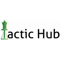 Tactic Hub