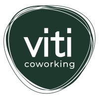 Viti Coworking logo - Similar company to Flexioffice