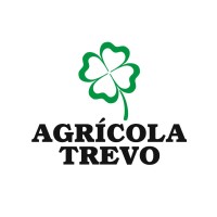 Agrícola Trevo logo - Similar company to Agrícola 2M